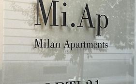 Miap Orti 31